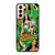 KATY PERRY ROAR Samsung Galaxy S21 Case Cover