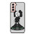 KAWS AIR JORDAN Samsung Galaxy S21 Case Cover