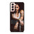 KEHLANI TATTOO Samsung Galaxy S21 Case Cover