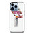 KNIVES OUT MOVIES iPhone 13 Pro Max Case Cover