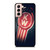 KENWORTH KW TRUCK Samsung Galaxy S21 Case Cover