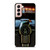 KENWORTH TRUCK CLASSIC Samsung Galaxy S21 Case Cover