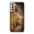 KOBE BRYANT 10 Samsung Galaxy S21 Case Cover