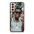 KODAK BLACK RAPPER Samsung Galaxy S21 Case Cover