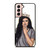 KYLIE JENNER QUEEN Samsung Galaxy S21 Case Cover