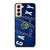 LA GALAXY 1 Samsung Galaxy S21 Case Cover