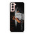LEBRON JAMES 4 Samsung Galaxy S21 Case Cover