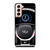 LEXUS STEERING LOGO 3 Samsung Galaxy S21 Case Cover