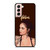 LIL LAY LOW KEHLANI Samsung Galaxy S21 Case Cover