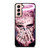 LIL PEEP RAPPER CRY BABY Samsung Galaxy S21 Case Cover