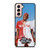 LIL YACHTY 2 Samsung Galaxy S21 Case Cover