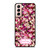 LILLY PULITZER ROSE Samsung Galaxy S21 Case Cover