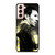 LIONEL MESSI BARCA 1 Samsung Galaxy S21 Case Cover LIONEL MESSI BARCA 1 Samsung Galaxy S21 Case Cover