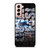 LIONEL MESSI BARCA 2 Samsung Galaxy S21 Case Cover LIONEL MESSI BARCA 2 Samsung Galaxy S21 Case Cover