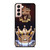 LIVERPOOL CHAMPION Samsung Galaxy S21 Case Cover