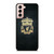 LIVERPOOL LOGO Samsung Galaxy S21 Case Cover