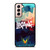 LOGAN PAUL LOGANG 2 Samsung Galaxy S21 Case Cover