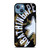 BAPE BATHING APE 1 iPhone 13 Case Cover