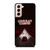 LOVECRAFT COUNTRY HORROR MOVIE Samsung Galaxy S21 Case Cover