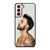 LUIS FONSI DESPACITO Samsung Galaxy S21 Case Cover LUIS FONSI DESPACITO Samsung Galaxy S21 Case Cover