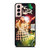 MAC MILLER RAPPER Samsung Galaxy S21 Case Cover