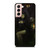 MALEFICENT'S DISNEY 1 Samsung Galaxy S21 Case Cover