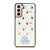 MARY POPPINS PATTREN Samsung Galaxy S21 Case Cover
