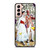 MARY POPPINS Samsung Galaxy S21 Case Cover