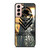 METAL MULISHA Samsung Galaxy S21 Case Cover