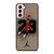 MICHAEL AIR JORDAN Samsung Galaxy S21 Case Cover