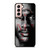 MICHAEL JORDAN 2 Samsung Galaxy S21 Case Cover