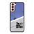 MICHAEL SCOTT THE OFFICE Samsung Galaxy S21 Case Cover