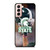 MICHIGAN STATE SPARTANS Samsung Galaxy S21 Case Cover MICHIGAN STATE SPARTANS Samsung Galaxy S21 Case Cover