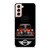 MINI COOPER 2 Samsung Galaxy S21 Case Cover