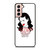 MIRANDA SINGS HATERS BACK OFF Samsung Galaxy S21 Case Cover