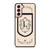 MONOGRAM GARDEN FLAG 1 Samsung Galaxy S21 Case Cover