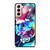 MY LITTLE PONY 1 Samsung Galaxy S21 Case Cover