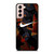 NIKE COOL LOGO Samsung Galaxy S21 Case Cover