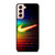 NIKE CRASH LOGO Samsung Galaxy S21 Case Cover