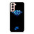 NIKE DIAMOND Samsung Galaxy S21 Case Cover