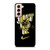 NIKE JUST DO IT SMASH Samsung Galaxy S21 Case Cover