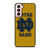 NOTRE DAME 2 Samsung Galaxy S21 Case Cover