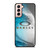 OAKLEY LOGO Samsung Galaxy S21 Case Cover