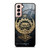 OBEY PROPAGANDA 3 Samsung Galaxy S21 Case Cover