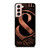 OF MICE AND MEN Samsung Galaxy S21 Case Cover
