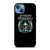 AVENGED SEVENFOLD A7X iPhone 13 Case Cover