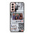 ONE TREE HILL Samsung Galaxy S21 Case Cover
