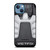 AUDI V6 ENGINE iPhone 13 Case Cover