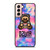 OZUNA BEAR MARBLE Samsung Galaxy S21 Case Cover