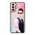 PANIC AT THE DISCO BRENDON Samsung Galaxy S21 Case Cover